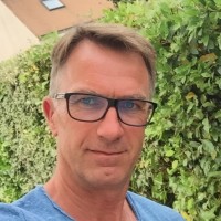 Sebastien Lemoult