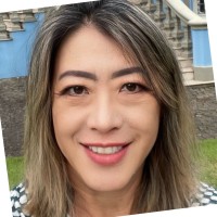 Simone Sato