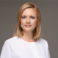 Jaroslava Wiedermannová
