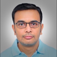 Jay Patel