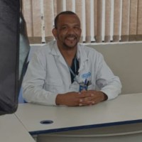 Reginaldo Pereira de Sousa