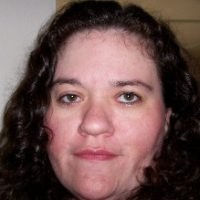 Jennifer Sealey