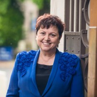 Jan Thomas