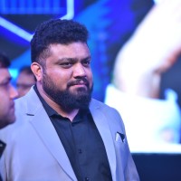 Rohit Joshi