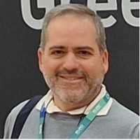 Alejandro Cecilio