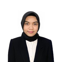Salma Labibah