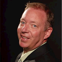 David Jakob
