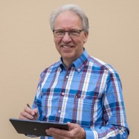 Wolfgang Wittkopf
