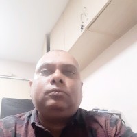 RN MURTHY