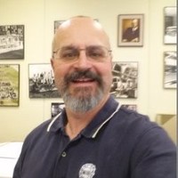 Tim Breitmeyer