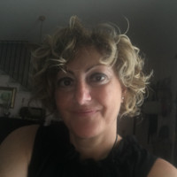 Valeria Giardinelli