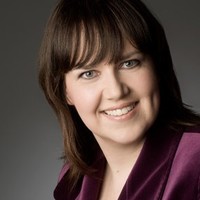 Katja N.