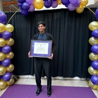 Aditya Shekhar