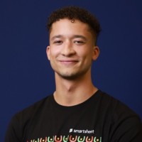 Devin Woods
