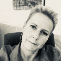 Maria Thurén
