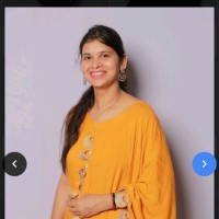 Jyoti Mittal