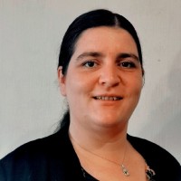 Jeanne Raguin-Gueye