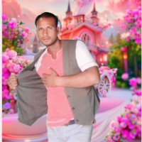 Dharmendra Ahirwar