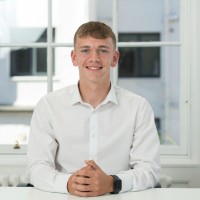Jamie Maclennan