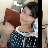 Nikita Satsangi