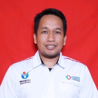 Nicolas Hutasoit
