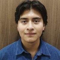 Pablo Chasipanta