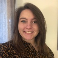 Tristyn Lehman