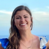 Alyssa Burtis