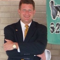 Peter Graham