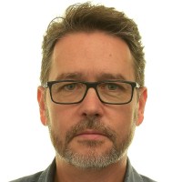 Peter Declercq