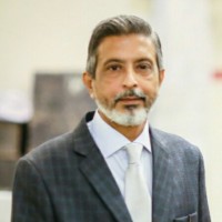 Muhammad Atteeq