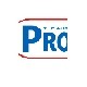 PROLIFIC  SYSTEMS AND TECHNOLOGIES PVT. LTD.
