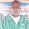 Tophius Musyoka