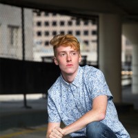 Trace Orler