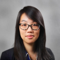Tina Zhang