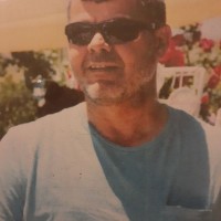Celal Kaya