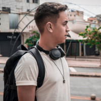 Emanuel Alves