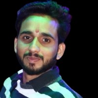 Sanjay Rangey