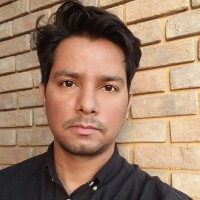 Karmvir Singh