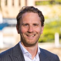 Edo Schrijver