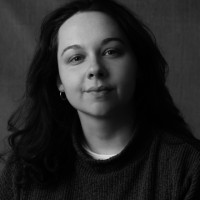 Franziska Gärtner