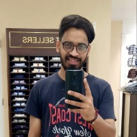 Abhijeet Sharma
