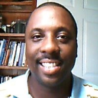 Irvin Fitzgerald