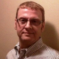 Charles A. Stemmer, CAPM