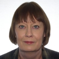 Marianne Wiik