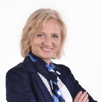 Sonja Tomažič