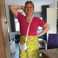 Angelique Schoenmakers