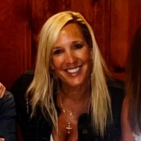 Wendy Stratton