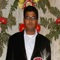 Jatin Garg
