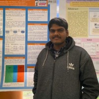 Surojit Bera